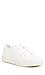 Kenneth Cole Kam Leather Sneakers Thumb 2
