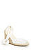 Soludos Chantilly Lace Wedge Sandals Thumb 1