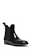 Steve Madden Cloudy Rainboots Thumb 2