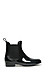 Steve Madden Cloudy Rainboots Thumb 3