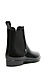 Steve Madden Cloudy Rainboots Thumb 4