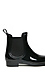 Steve Madden Cloudy Rainboots Thumb 5