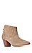 H by Hudson Kiver Booties Thumb 2