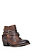 H by Hudson Horrigan Booties Thumb 1