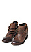 H by Hudson Horrigan Booties Thumb 4