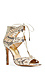 Dolce Vita Henlie Heels Thumb 2