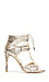 Dolce Vita Henlie Heels Thumb 3