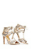 Dolce Vita Henlie Heels Thumb 1