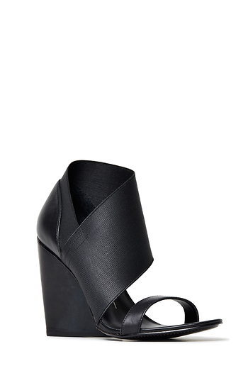 Dolce Vita Orella Wedge Sandal Slide 1