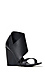 Dolce Vita Orella Wedge Sandal Thumb 1