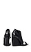 Dolce Vita Orella Wedge Sandal Thumb 2