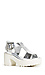 Steve Madden Stefano Platform Sandals Thumb 2