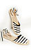 Soludos Sandal Espadrille Thumb 1