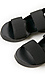 Report by Signature Broc Elastic Sandals Thumb 4