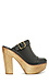 kelsi dagger brooklyn warehouse slingback clogs