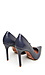 Schutz Gilberta Heels Thumb 4