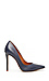 Schutz Gilberta Heels Thumb 2