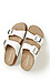 Madden Girl Brando Sandals Thumb 3