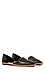 Dolce Vita Vegan Leather Laynie Flats Thumb 1