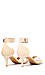 Report Signature Zailey Ankle Strap Heels Thumb 2