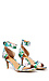 Report Signature Zailey Ankle Strap Heels Thumb 1