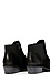 Steve Madden Rozamare Sleek Booties Thumb 2