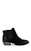 Steve Madden Rozamare Sleek Booties Thumb 3