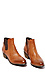 Steve Madden Rozamare Sleek Booties Thumb 1