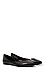 Steve Madden Elusion Flats Thumb 1