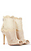 Chinese Laundry Lace Jeopardy Heels Thumb 1