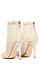Chinese Laundry Lace Jeopardy Heels Thumb 2