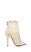 chinese laundry lace heels