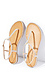 Chinese Laundry Glitterati T-Strap Sandals Thumb 3