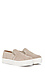 Steve Madden Buhba Platform Sneakers Thumb 1