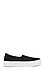 Steve Madden Boombox Classic Slip On Platform Sneaker Thumb 2