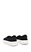 Steve Madden Boombox Classic Slip On Platform Sneaker Thumb 3
