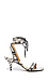 Chinese Laundry Ravish Heels Thumb 2