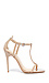 Chinese Laundry Leo Patent T-strap Heels Thumb 2