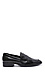 Steve Madden Lauurel Loafer Thumb 2