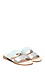 Chinese Laundry Gimme Flat Sandals Thumb 1