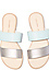 Chinese Laundry Gimme Flat Sandals Thumb 2