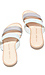 Chinese Laundry Gimme Flat Sandals Thumb 3