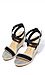 Chinese Laundry Paradise Wedges Thumb 1