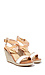 Chinese Laundry Paradise Wedges Thumb 1