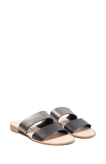Chinese Laundry Gimme Flat Sandals Slide 1