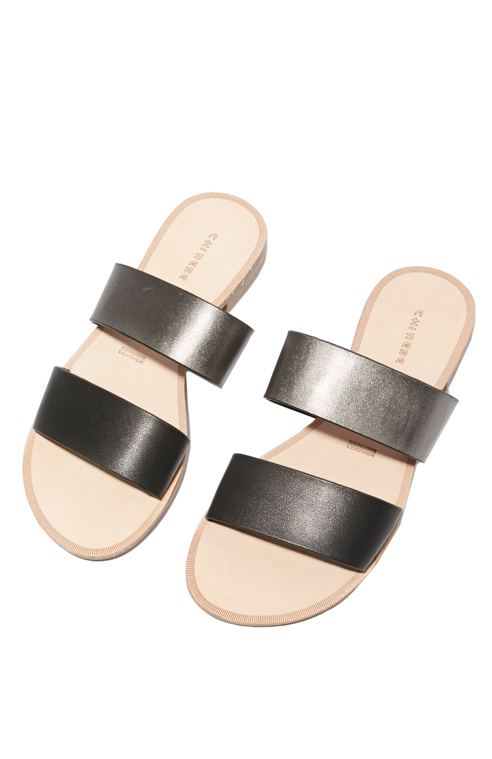 florsheim buckle shoes