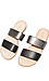 Chinese Laundry Gimme Flat Sandals Thumb 3