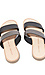 Chinese Laundry Gimme Flat Sandals Thumb 4