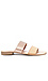 Chinese Laundry Gimme Flat Sandals Thumb 2