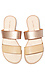 Chinese Laundry Gimme Flat Sandals Thumb 3